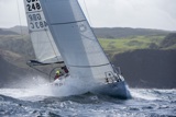 stoic gbr2483c whyw25 750 _5833
